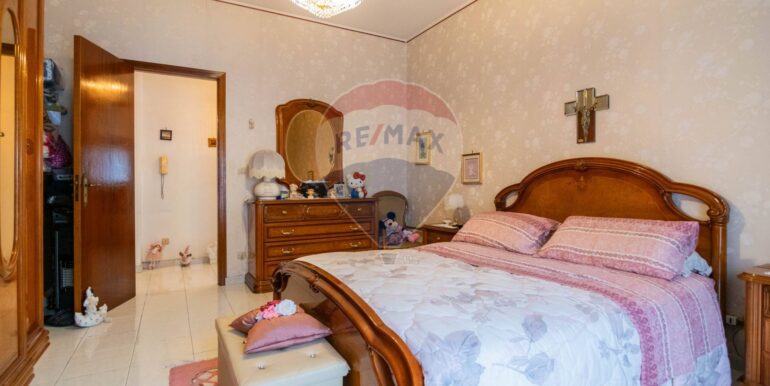 20250407192737-924120-6