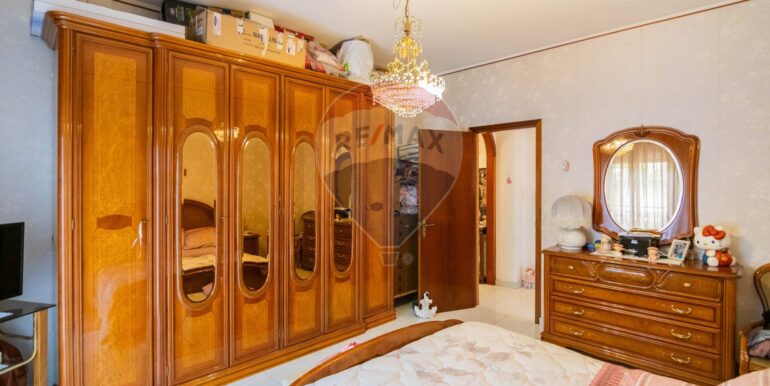 20250407192740-924120-7