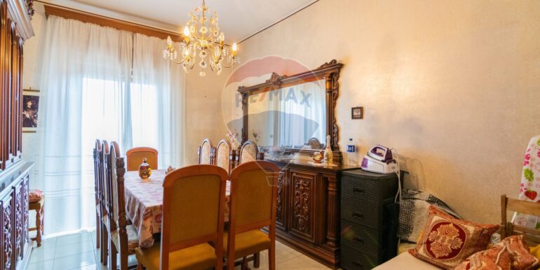 20250407192743-924120-8