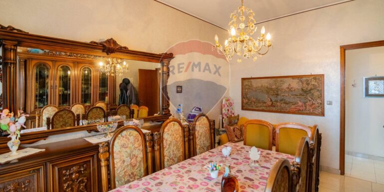 20250407192745-924120-9