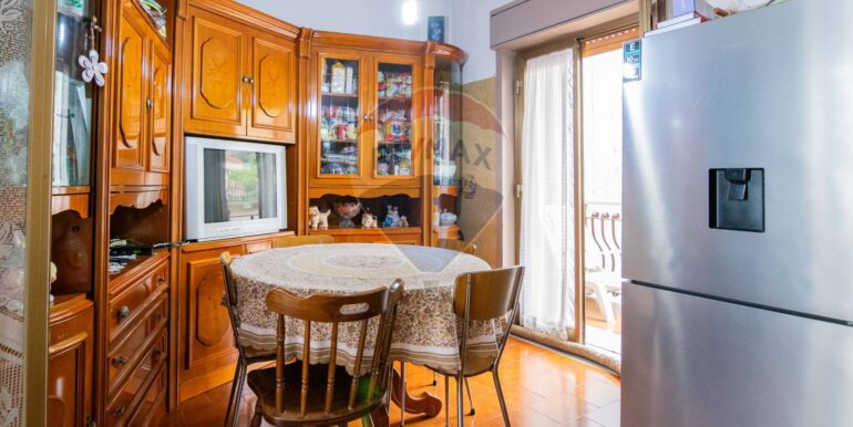 20250407192757-924120-14