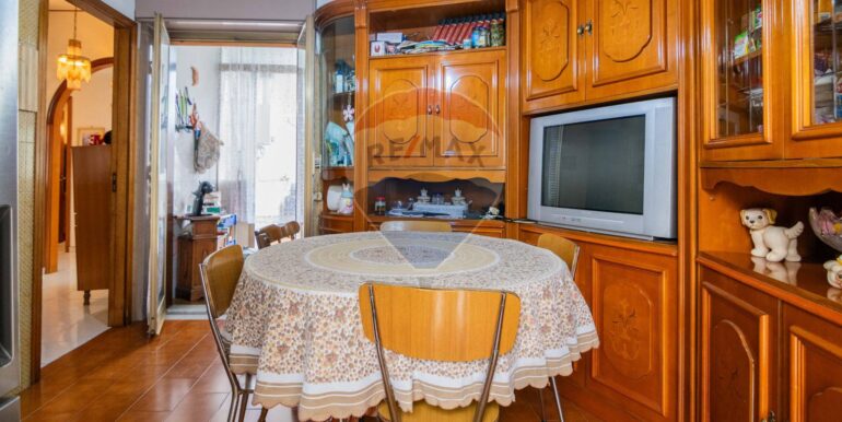 20250407192800-924120-15