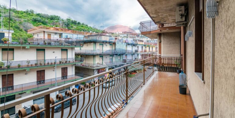 20250407192802-924120-16