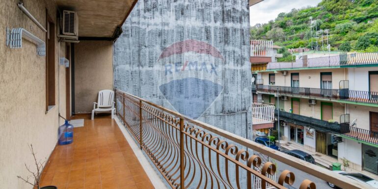 20250407192805-924120-17