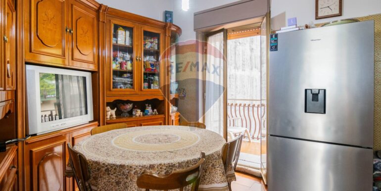 20250407192808-924120-18