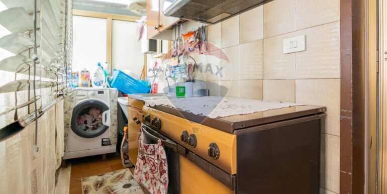 20250407192811-924120-19