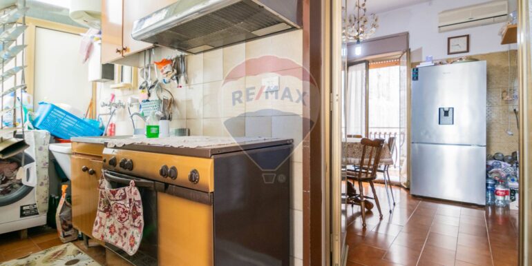 20250407192814-924120-20