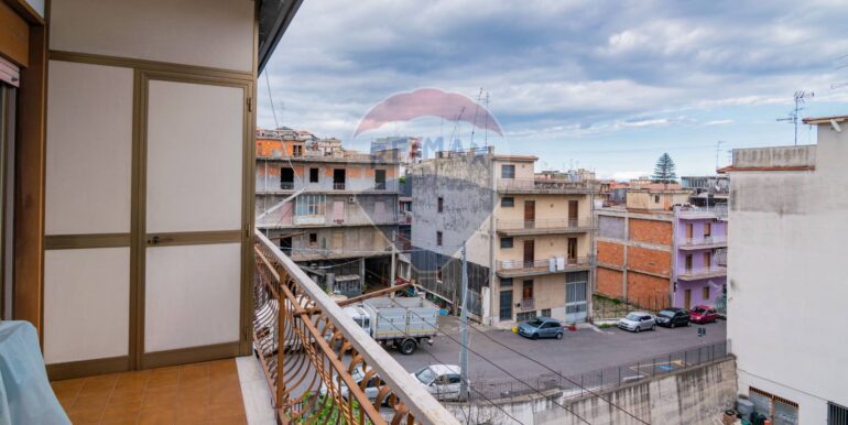 20250407192817-924120-21