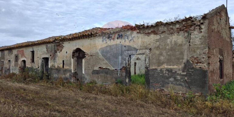 20250422144355-944964-7