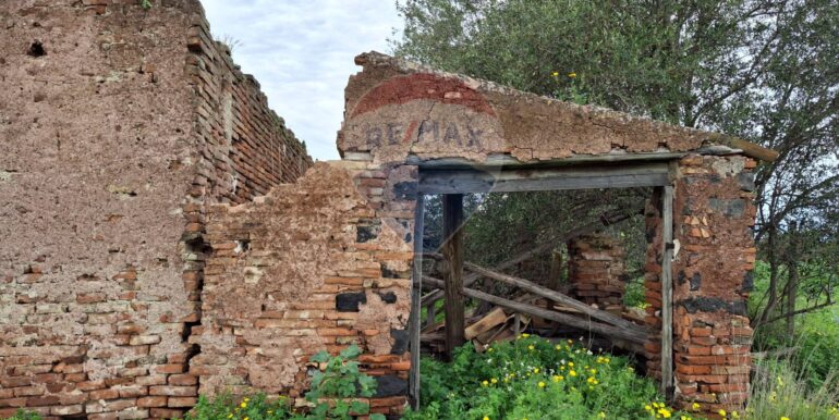 20250422144358-944964-8