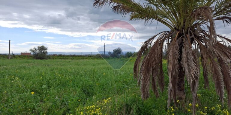 20250422144401-944964-9