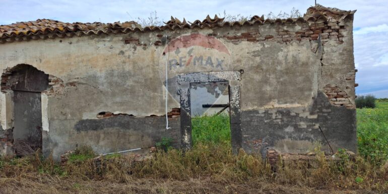 20250422144404-944964-10