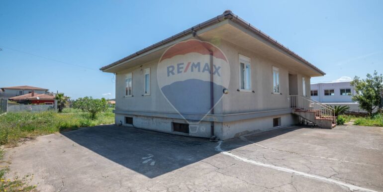 20250504223711-946446-3