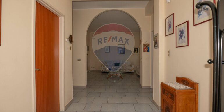 20250504223716-946446-4