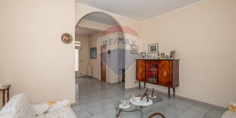 20250504223725-946446-6