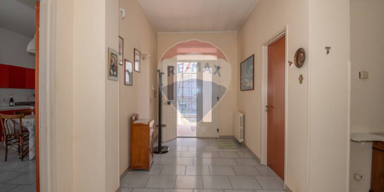 20250504223735-946446-8