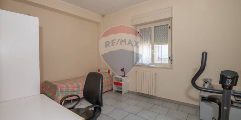 20250504223747-946446-11