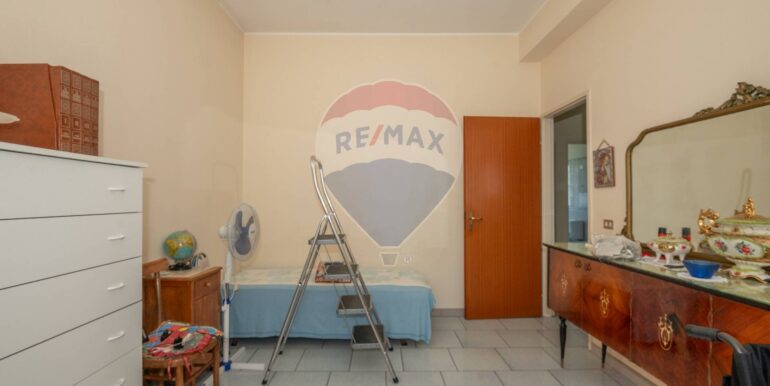 20250504223752-946446-12