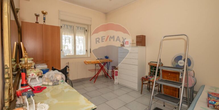 20250504223758-946446-13