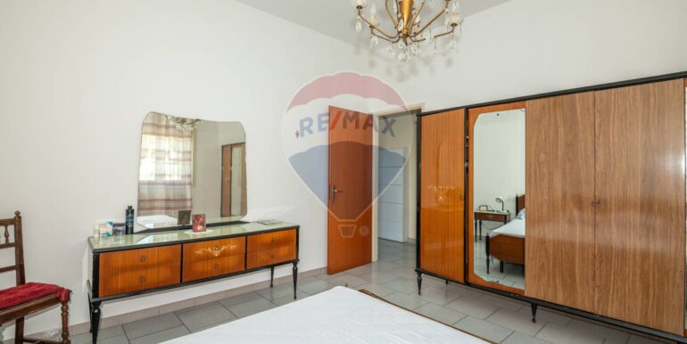 20250504223815-946446-16