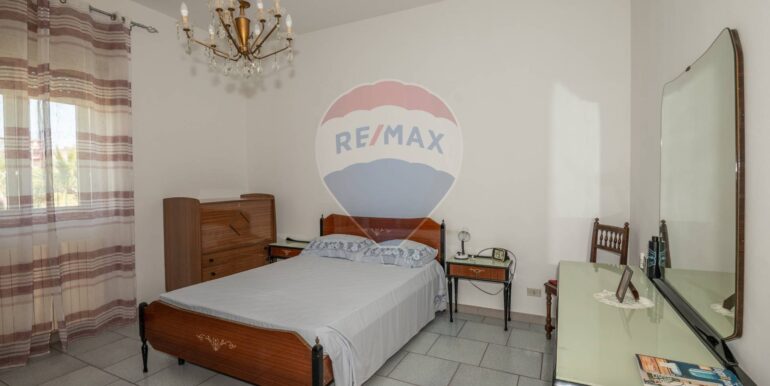 20250504223824-946446-18