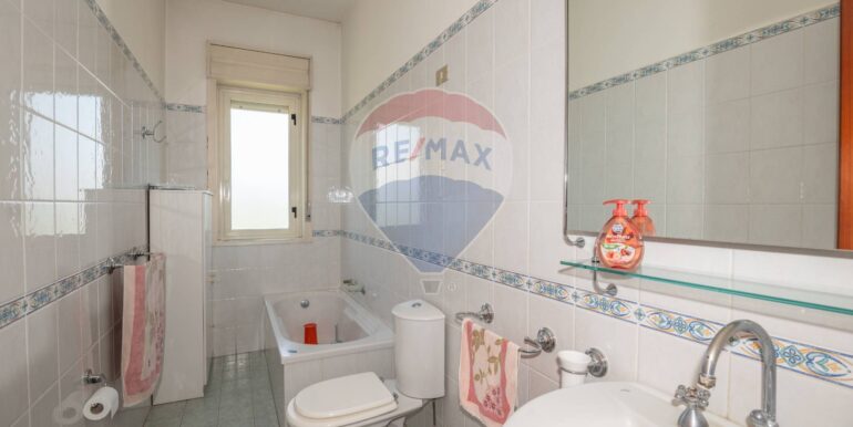 20250504223834-946446-20