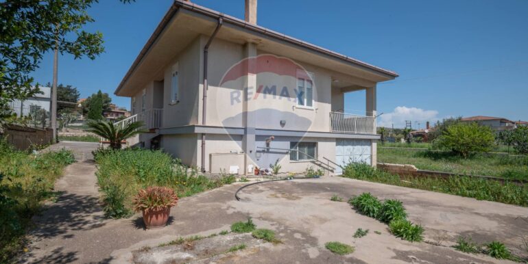 20250504223856-946446-24