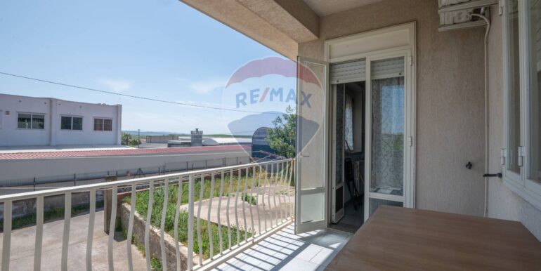 20250504223928-946446-31