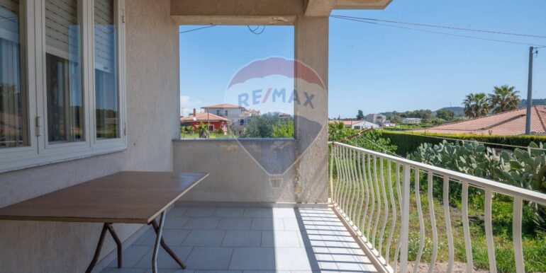 20250504223940-946446-33