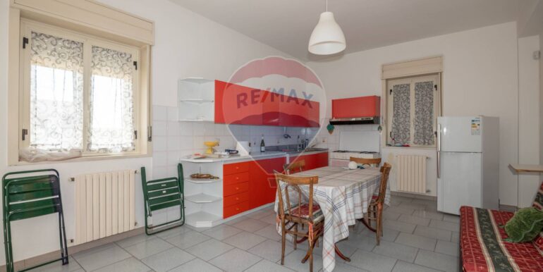 20250504224011-946446-39