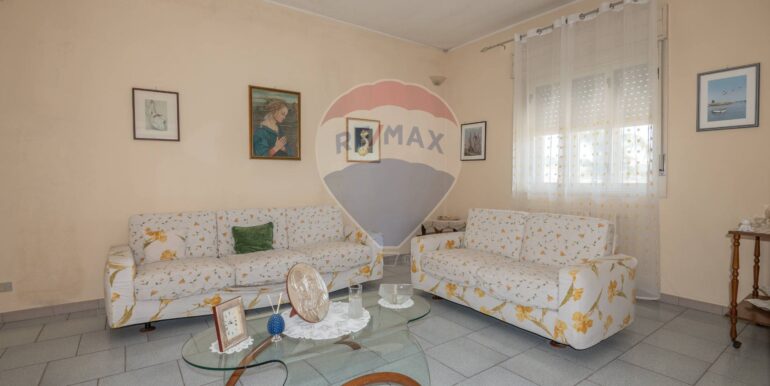 20250504224015-946446-40