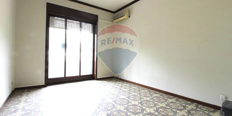 20250510114140-947909-1