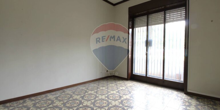 20250510114142-947909-2