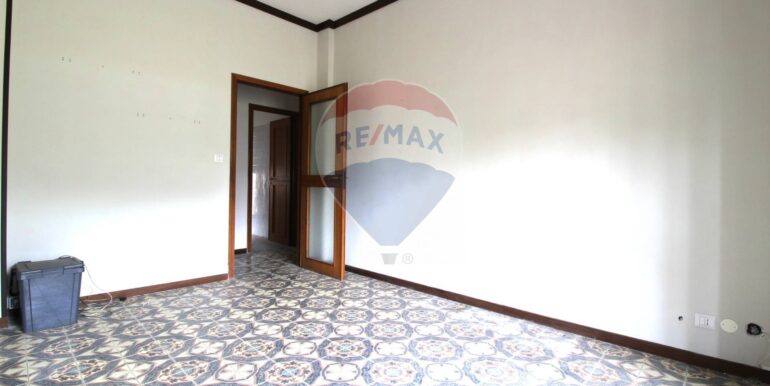 20250510114143-947909-3