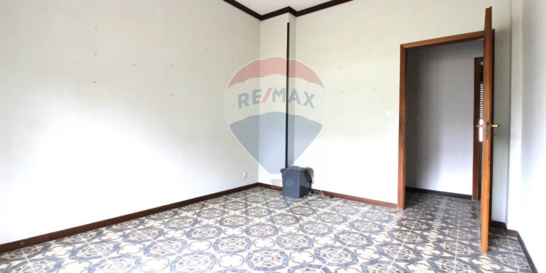 20250510114144-947909-4