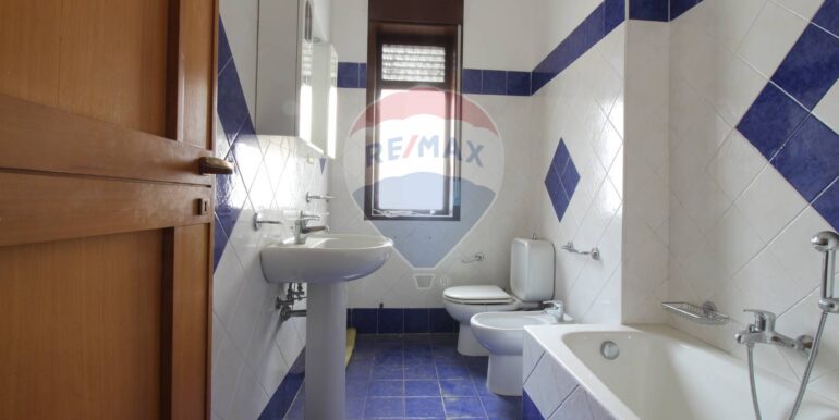 20250510114149-947909-5