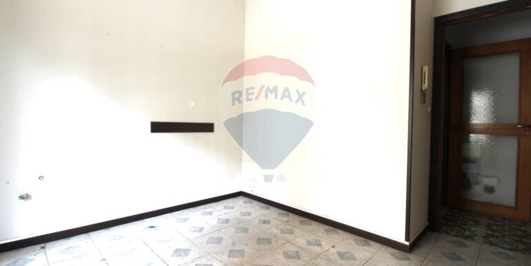 20250510114150-947909-6