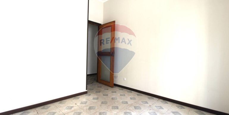 20250510114151-947909-7