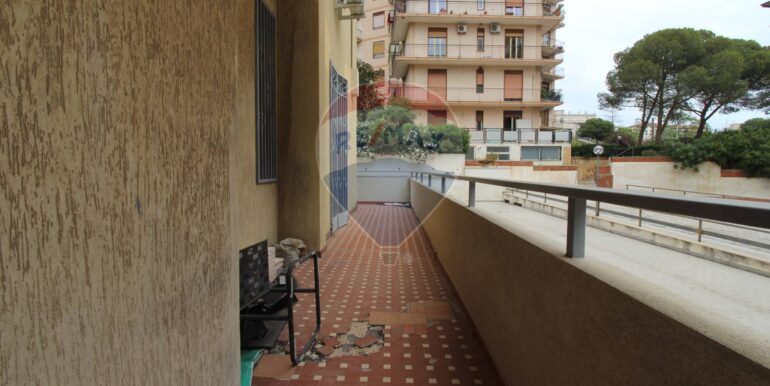 20250510114153-947909-8