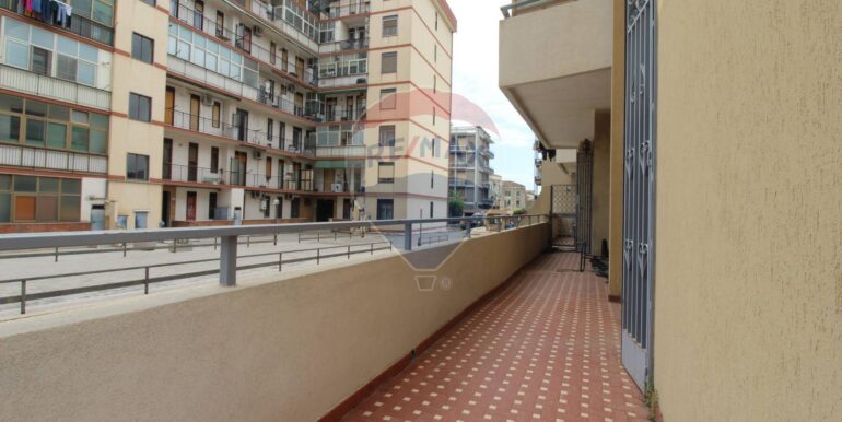 20250510114155-947909-9