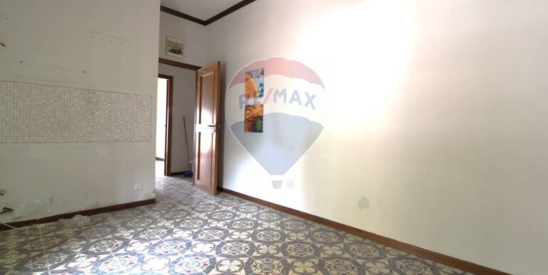 20250510114156-947909-10