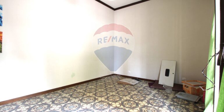 20250510114158-947909-11