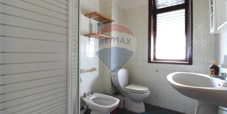 20250510114159-947909-12