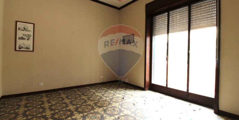 20250510114200-947909-13