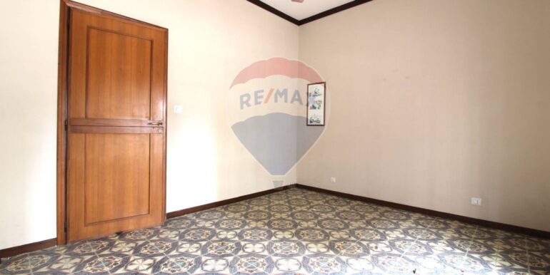 20250510114202-947909-14