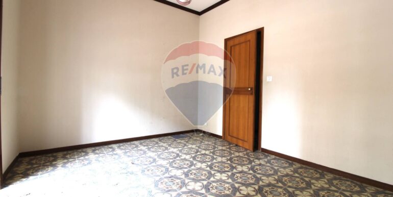 20250510114203-947909-15