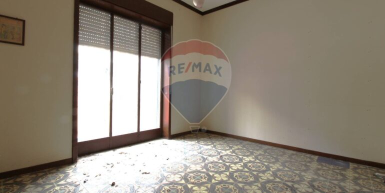 20250510114205-947909-16