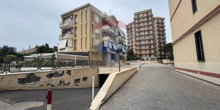 20250510114648-947909-17