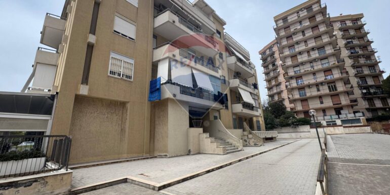 20250510114650-947909-18