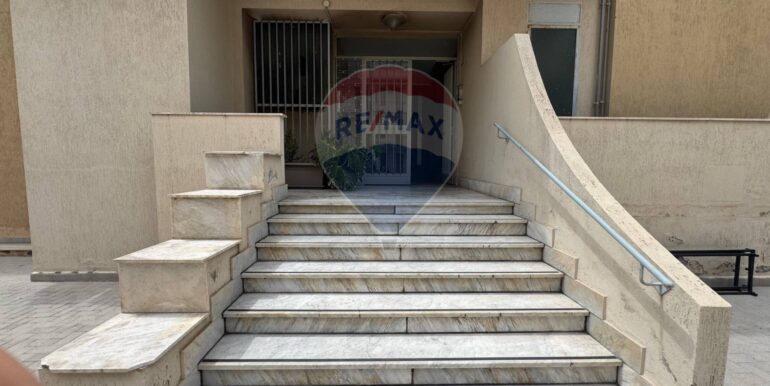 20250510114652-947909-19